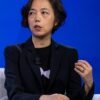 AMD is acquiring AI company World Labs in a deal worth more than $8 billion