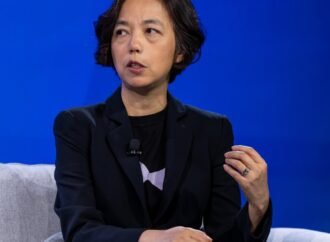 AMD is acquiring AI company World Labs in a deal worth more than $8 billion