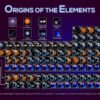 APOD: 2026 September 14 – Where Your Elements Came From – NASA Science