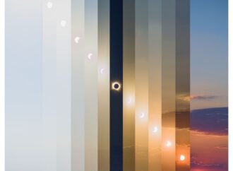 APOD: 2026 September 2 – Solar Eclipses and Culture – NASA Science
