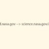 APOD: 2026 September 28 – Cosmic Latte: The Average Color of the Universe – NASA Science