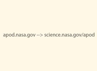 APOD: 2026 September 28 – Cosmic Latte: The Average Color of the Universe – NASA Science