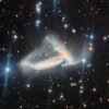 APOD: 2026 September 4 – Na Uhane Mahoe Huki Pu i ke Ola – NASA Science