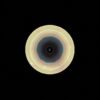APOD: 2026 September 8 – Hubble: Decagon Around Saturn’s South Pole – NASA Science