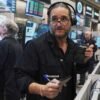 ASX slides lower as oil prices, bond yields weigh on Wall Street
