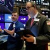ASX slumps again as oil climbs to its highest mark since May