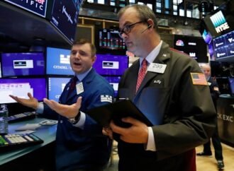 ASX slumps again as oil climbs to its highest mark since May