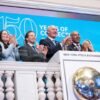 AT&T CFO Pascal Desroches reflects on a nearly 40-year finance career before retiring | Fortune