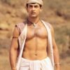 Aamir Khan to Receive Screen Icon Award as Singapore Film Festival Opens With Hur Jin-ho’s ‘The Assassin(s)’