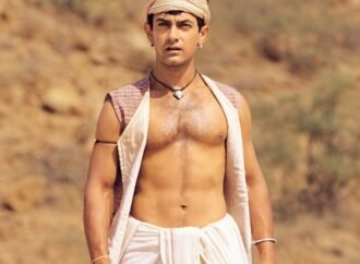 Aamir Khan to Receive Screen Icon Award as Singapore Film Festival Opens With Hur Jin-ho’s ‘The Assassin(s)’