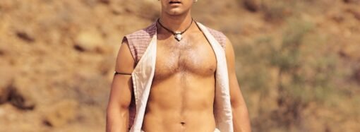 Aamir Khan to Receive Screen Icon Award as Singapore Film Festival Opens With Hur Jin-ho’s ‘The Assassin(s)’