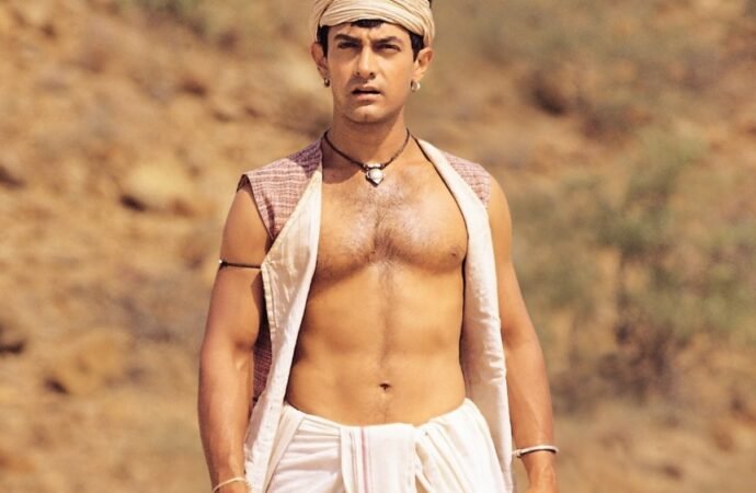 Aamir Khan to Receive Screen Icon Award as Singapore Film Festival Opens With Hur Jin-ho’s ‘The Assassin(s)’