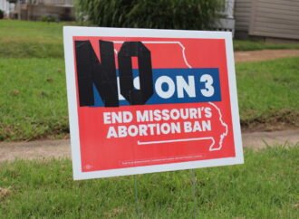 Abortion is on the ballot again as post-Roe policies continue to evolve