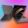 Acer Recommits to Repairability With New Vero 16 Laptop – CNET