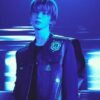 Adam Fan Releases Debut English-Language Album ‘Skyfall’