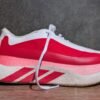 Adidas Promo Codes: Up to 40% Off in September 2026