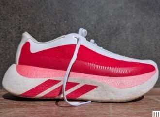 Adidas Promo Codes: Up to 40% Off in September 2026