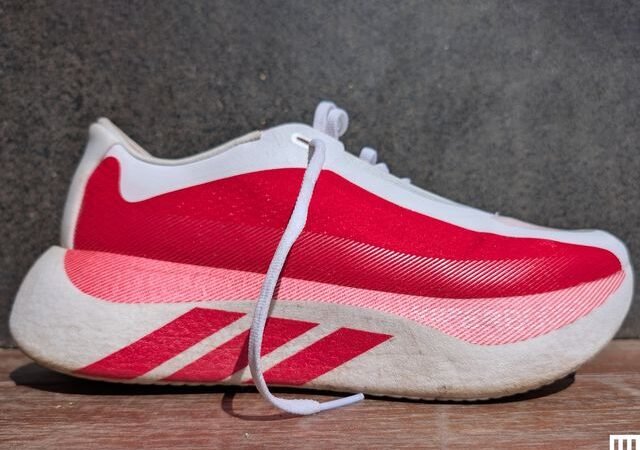 Adidas Promo Codes: Up to 40% Off in September 2026