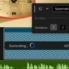 Adobe is trying to make its AI generators idiot-proof in Premiere