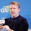 Adtech company The Trade Desk lays off 15% of staff as it restructures into ‘smaller pods’