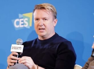 Adtech company The Trade Desk lays off 15% of staff as it restructures into ‘smaller pods’