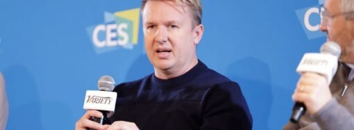 Adtech company The Trade Desk lays off 15% of staff as it restructures into ‘smaller pods’