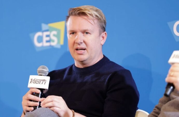 Adtech company The Trade Desk lays off 15% of staff as it restructures into ‘smaller pods’