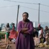 African Finance Rising, Distribution Doldrums and Other Hot-Button Topics on the Agenda at This Year’s Durban FilmMart
