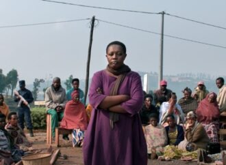 African Finance Rising, Distribution Doldrums and Other Hot-Button Topics on the Agenda at This Year’s Durban FilmMart