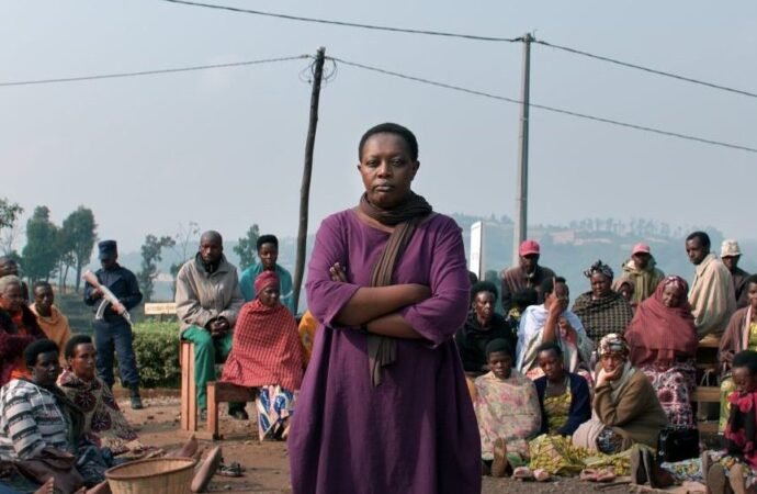 African Finance Rising, Distribution Doldrums and Other Hot-Button Topics on the Agenda at This Year’s Durban FilmMart