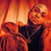 Afrobeats Superstar Davido Announces Residency in Nigeria: ‘This One Is Very, Very Dear to Me’ (EXCLUSIVE)