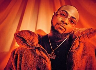 Afrobeats Superstar Davido Announces Residency in Nigeria: ‘This One Is Very, Very Dear to Me’ (EXCLUSIVE)