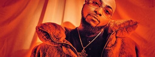 Afrobeats Superstar Davido Announces Residency in Nigeria: ‘This One Is Very, Very Dear to Me’ (EXCLUSIVE)