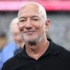 After 40 investors rejected Jeff Bezos’ Amazon pitch, his parents offered $245,573 of their retirement savings | Fortune