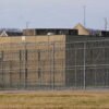 After failed execution, health workers say Tennessee’s method flouts medical ethics