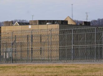 After failed execution, health workers say Tennessee’s method flouts medical ethics