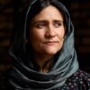After fleeing Afghanistan to continue educating girls, SOLA opens a permanent school in Rwanda