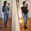 After trying Quince’s $50 jeans, we think they deserve more hype than its $50 cashmere