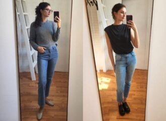 After trying Quince’s $50 jeans, we think they deserve more hype than its $50 cashmere