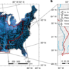 Agricultural liming is a carbon sink in the Mississippi River Basin – Nature