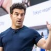 Airbnb CEO Brian Chesky says he spends three hours a day on recruitment—and if his hiring managers don’t like his input, he tells them to leave | Fortune