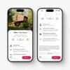 Airbnb adds AI search, more social features | TechCrunch