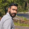 Ajay Devgn Says ‘Drishyam 3: The Conclusion’ Surpasses Predecessors, Ends Franchise for Good (EXCLUSIVE)