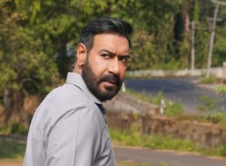 Ajay Devgn Says ‘Drishyam 3: The Conclusion’ Surpasses Predecessors, Ends Franchise for Good (EXCLUSIVE)