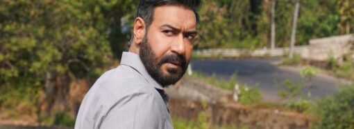 Ajay Devgn Says ‘Drishyam 3: The Conclusion’ Surpasses Predecessors, Ends Franchise for Good (EXCLUSIVE)