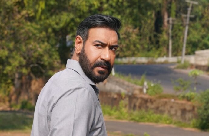 Ajay Devgn Says ‘Drishyam 3: The Conclusion’ Surpasses Predecessors, Ends Franchise for Good (EXCLUSIVE)
