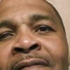 Alabama set to execute man for pawn shop killings months after his nitrogen gas execution blocked