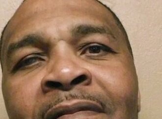 Alabama set to execute man for pawn shop killings months after his nitrogen gas execution blocked