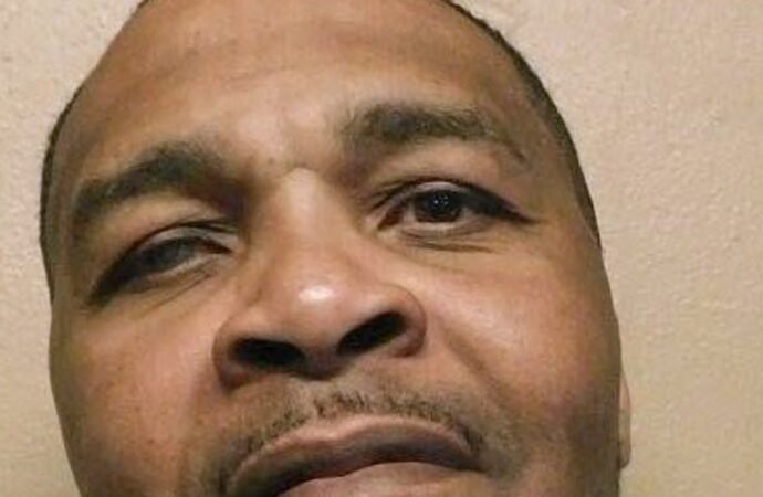 Alabama set to execute man for pawn shop killings months after his nitrogen gas execution blocked