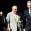 Alan Jones trial live updates: Complainant ‘M’ evidence begins as indecent assault, sexual touching trial continues